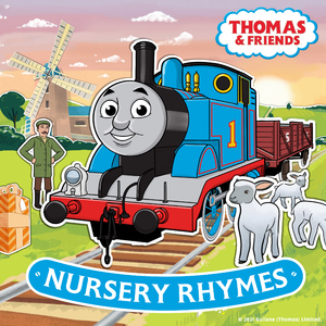 张柏芝扒开两腿实干12次视频
