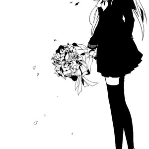 张柏芝扒开两腿实干12次视频
