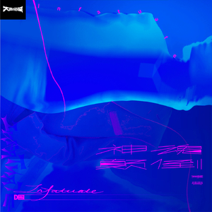 张柏芝扒开两腿实干12次视频
