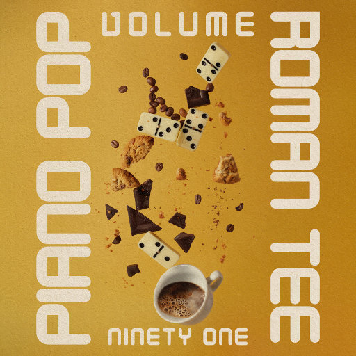 张柏芝扒开两腿实干12次视频
