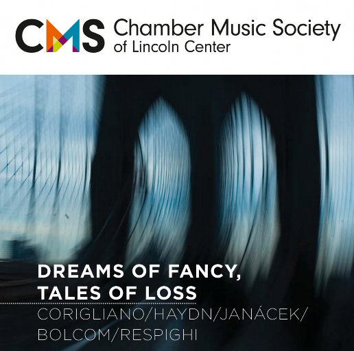 张柏芝扒开两腿实干12次视频
